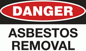 Asbestos Removal Safety Precautiions