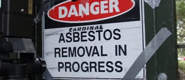 Asbestos Removal Brisbane Qld