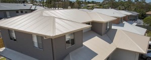Metal Roofing Experts Queensland