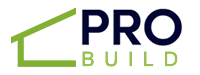 Pro Build Roofing Brisbane