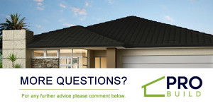 Roof Replacement Advice Brisbane
