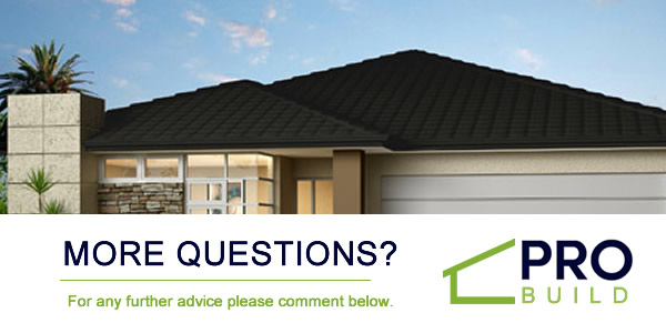 Roof Replacement Advice Brisbane - Please comment for further questions.