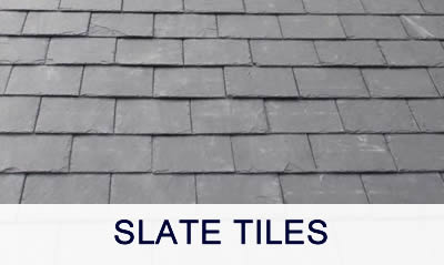 Slate Tiles